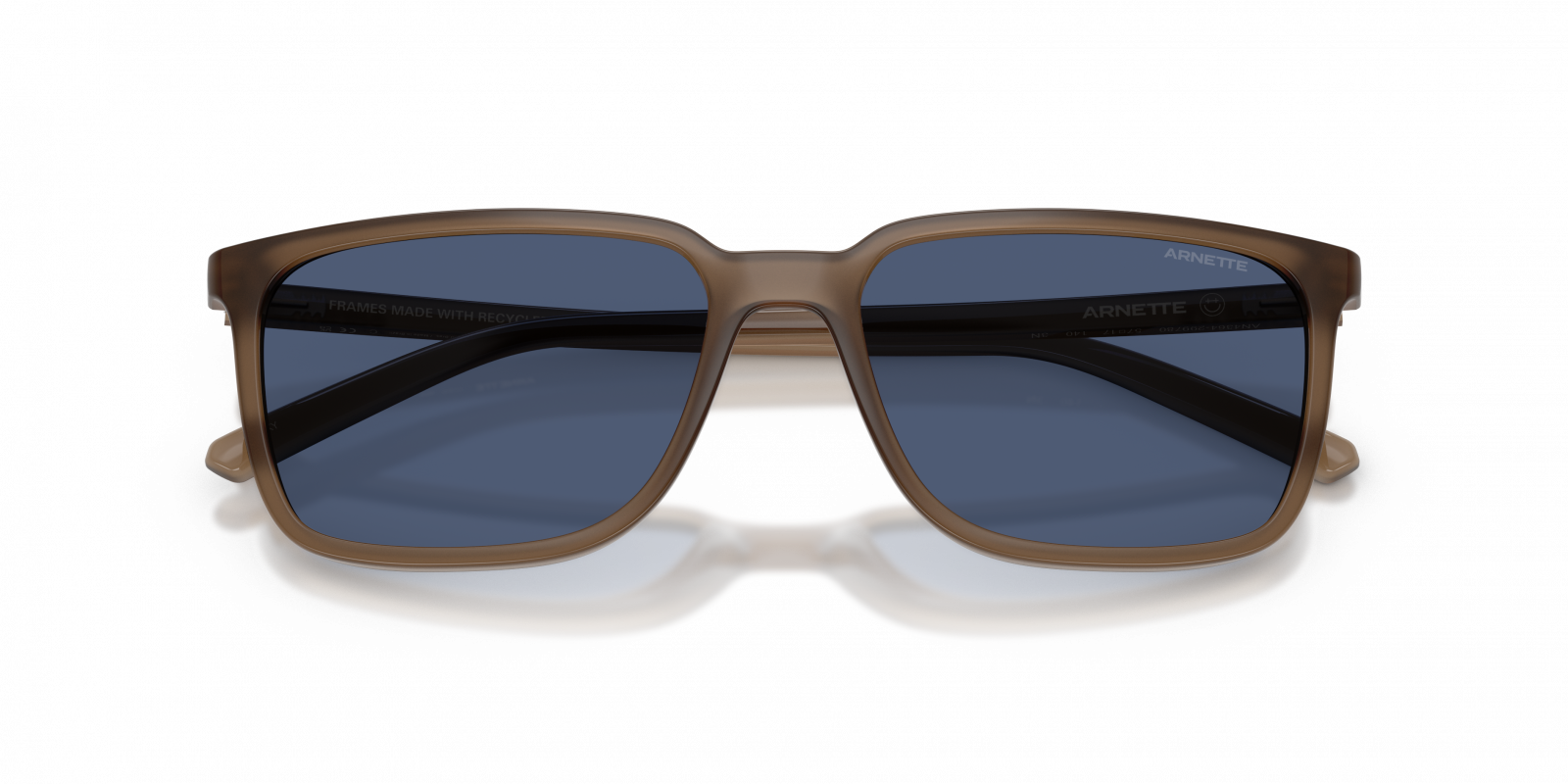 Arnette AN4364 299780 Dinsky 